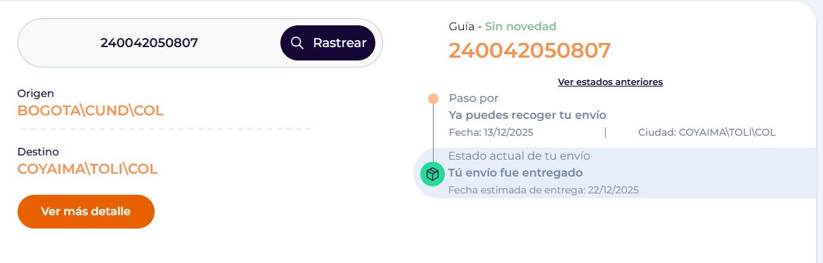 Oferta 2x1: Creatina monohidratada - crece tus glúteos en 3 semanas